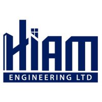 Hiam Engineering Limited (@hiamengltd) 's Twitter Profile