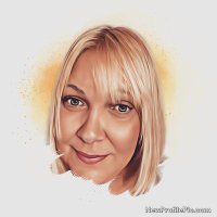 JenEdinburgh-Rocks-Extremist🏴 (@edinburgh_rocks) 's Twitter Profile