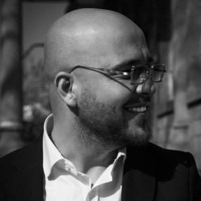 Muhammediler34's profile picture. DKA GRUP SİGORTA-HAYAT SİGORTASI-BİREYSEL EMEKLİLİK UZMANI