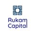 Rukam Capital (@capitalrukam) Twitter profile photo Rukam Capital (@capitalrukam) Twitter profile photo