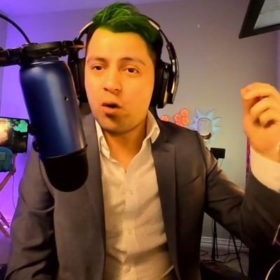 RealMexicanJok1 Profile Picture