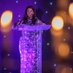 Chanelle Gallagher (@chanelle_ssf) Twitter profile photo Chanelle Gallagher (@chanelle_ssf) Twitter profile photo