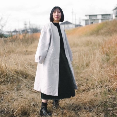 takai__ayaka's profile picture. Webデザイナー・Webコーダー・動画編集者・3DCG