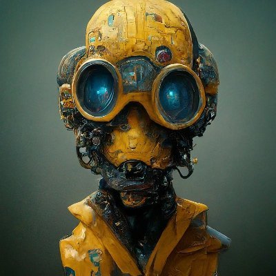 Kaylobs's profile picture. Data Analyst | DEFI | Renewable Energy Professional