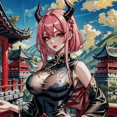 spicychat1's profile picture. | Introducing the next generation of companionship🌶️🍑 | Join now and make all your wildest fantasies come true |