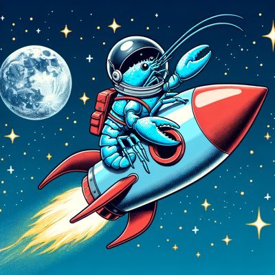 I will create an archive of legit assets on the Stellar DEXs but always DYOR - I am not an official Lobstr representative nor a financial advisor