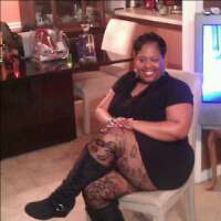 MsLibra23's profile picture. 