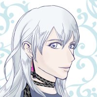 しえる (@hoshihanpen7) 's Twitter Profile