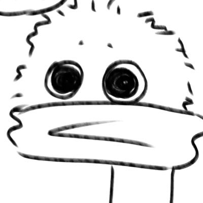 まふさんのプロフィール画像