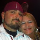 Sandy Ault - @SandyAult - Twitter