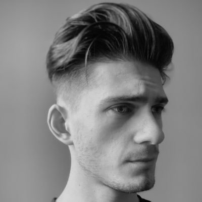 OIvancak's profile picture. student mediální analytiky  @MUNI_FSS. lektor ve @zvolsiinfo RT neznamená souhlas…(ale to přece už víte)