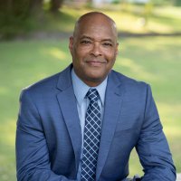 Willie Hilliard (@willieforthe6th) 's Twitter Profile