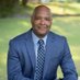 Willie Hilliard (@willieforthe6th) Twitter profile photo Willie Hilliard (@willieforthe6th) Twitter profile photo