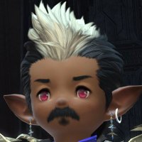 Maxiklin (@helgebruhn) 's Twitter Profile