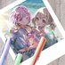 yashu (@jerrychamb29245) Twitter profile photo yashu (@jerrychamb29245) Twitter profile photo