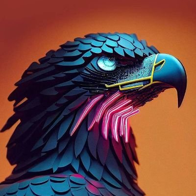 waabzk's profile picture. 