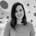 Alexa Hess (@amh_hess) Twitter profile photo Alexa Hess (@amh_hess) Twitter profile photo