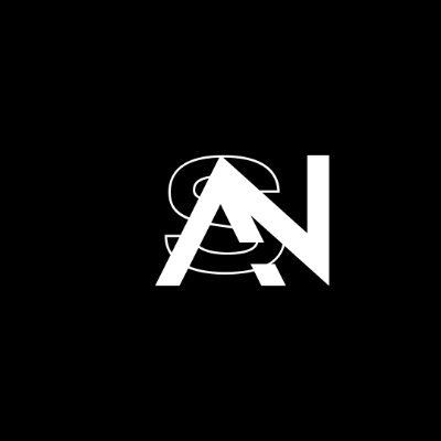 Cyber Security Analyst | Research And Development Engineer | Penetration Testing Expert | Threat Intelligence Specialist | Intigriti#2266 #DailyThreatUpdates