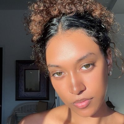 jadals0628's profile picture. hypersensitive and overstimulated  #trini🇹🇹