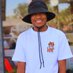 Katlego (@katlegolobatsi) Twitter profile photo Katlego (@katlegolobatsi) Twitter profile photo