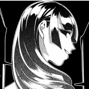見世に仕舞え。己龍/コドモドラゴン/えんそく/女王蜂/こぐまちゃん/平沢進さん/メイドインアビス/タローマン/オーバーロード/ちいかわ(うさぎ、あのこ)