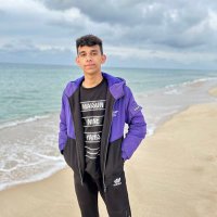 Bashar Inshasi (@basharinshasi) 's Twitter Profile