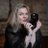 Tigz Rice - Photographer (She/Her)