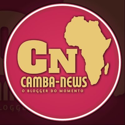 Camba-News é uma plataforma de divulgação online ramificada na promoção e divulgação de músicas. Solicita-nos a partir de (+244) 932 374 104 / WhatsApp.