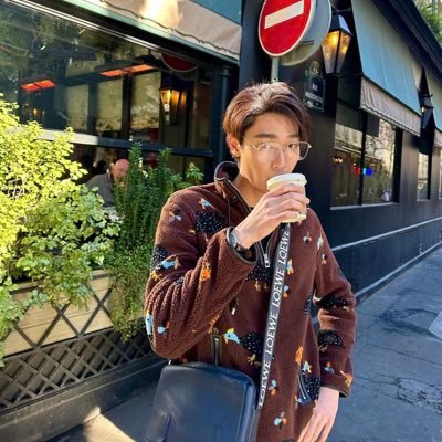 orangerouzz's profile picture. Pioneer joki tugas termurah | Start 2K only | Spesialis FISIP, FH, SOSHUM | SD, SMP, SMA, Kuliah, Review Jurnal, Resume, Makalah, Skripsi, dll | Contact us⬇️