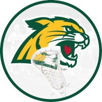 NMU Lacrosse(@nmuwlax) 's Twitter Profile Photo