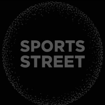 sports__street Profile Picture