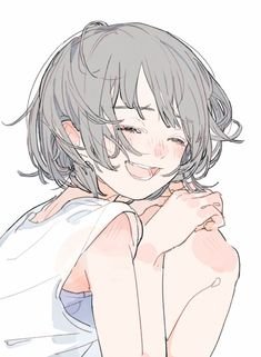 会いに行けちゃう裏アカ女子です💜💜
いっぱい入れてくれるひと待ってます⇒
https://t.co/a2RJNhSGWl