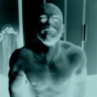 Massimiliano D'Altilia (@maxdaltilia) 's Twitter Profile
