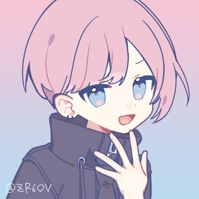 CSDdHoH3z9tG3ll's profile picture. 08|日常垢|日常垢繋がりたい|フォロバ100|多趣味|無言フォロー失礼m(_ _)m