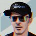@Hoppyart (@hoppyart) Twitter profile photo @Hoppyart (@hoppyart) Twitter profile photo