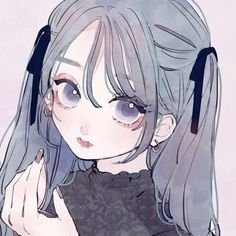 ćŖćāć³åéēØć®ć¢ć«ć¦ć³ćć ćć¼(*Ā“ā½ļ½*)
ćŖćāć³åøęćåä»äøā¦
https://t.co/J1eG2PnqJa