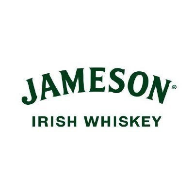 Perfil oficial de Jameson España. Cuenta reservada a +18 años. No compartas el contenido con menores. Disfruta un consumo responsable.

Política UGC aquí: