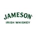 Jameson España (@jameson_es) Twitter profile photo Jameson España (@jameson_es) Twitter profile photo