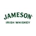 @Jameson_es