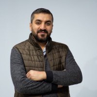Rasim Doğan 🇹🇷 (@rasim_dg) 's Twitter Profile
