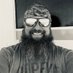 David Kanniainen (@davkann) Twitter profile photo David Kanniainen (@davkann) Twitter profile photo
