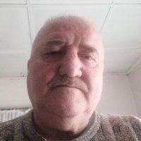 Bülent Usta (@donersengu90517) Twitter profile photo