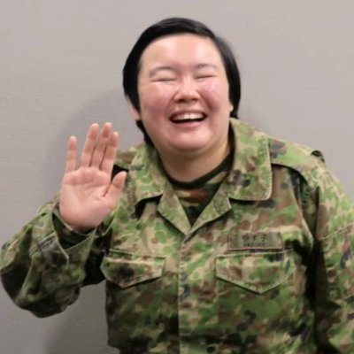 sttt666199410's profile picture. 男性SixTONESファン
北海道から九州まで遠征するなんて人生まさかの連続だよな……
SixTONESとクロムハーツ