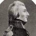 OTD Wolfe Tone Diary (@otdwolfetone) Twitter profile photo OTD Wolfe Tone Diary (@otdwolfetone) Twitter profile photo