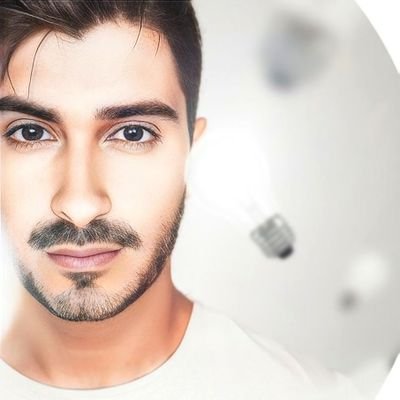 danielebaronedb's profile picture. Sono qui per comunicare una storia... la TUA!
Realizzo Identità Visive e Siti Web con un ♥️ e un'anima.
Perché Se Emoziona... Funziona!