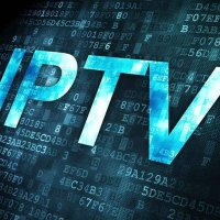 IPTV_SERVICE_PROVIDER(@IPTV_24_Service) 's Twitter Profile Photo