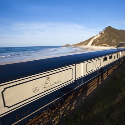 🇪🇸スペイン国鉄renfe 観光列車　日本総代理店です。北スペインを走るエル・トランスカンタブリコ、南スペインを走るアル・アンダルスを中心に列車、観光地などを紹介していきます。