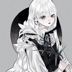 Agathangel98794's profile picture. かまってちゃん/気になる人勝手にフォロー☺☺
オ○パコ希望も受付中❦
https://t.co/Hm7UqQ1olB