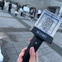 tororo (@tororo2024223) 's Twitter Profile