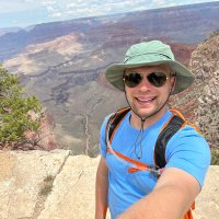 Sander (@sanderdowns) 's Twitter Profile